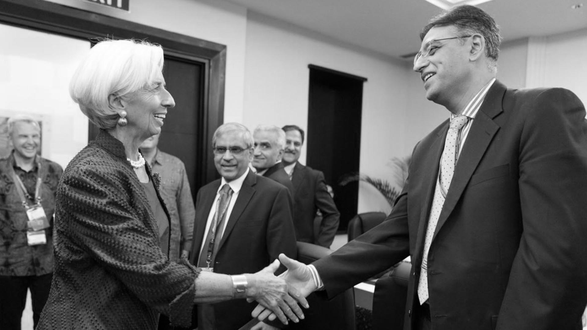 what-is-the-relationship-between-the-imf-and-pakistan