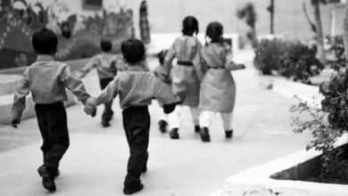Photo of Busting the Myth that Private Schools are only for the Elite in Pakistan
