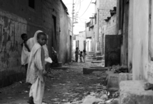 Photo of Katchi Abadistan: How can informal housing be improved in Pakistan?