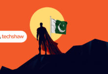 Photo of What 142 VC-Funded Pakistani Startup Founders Reveal?