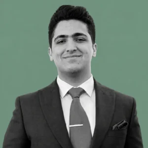 Picture of Bakhtiar Aamer Iqbal