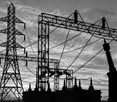 Pakistan's Power Profits